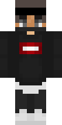 Baster42.png
