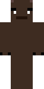 Bat.png