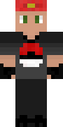 Bat_Boy.png