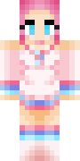 Bat_Girl.png