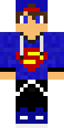Batex99.png