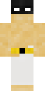 Bathman.png