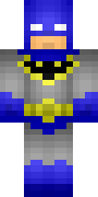 Batma.png