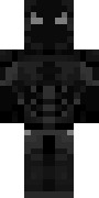 Batman.png
