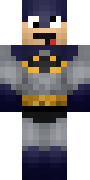 BatmanGaming.png