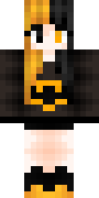 Batman_xD.png