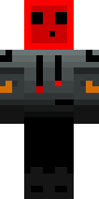 Batosh.png