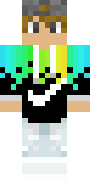 Battl.png