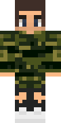 BaumYT.png