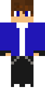 Baydam.png