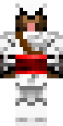 Bazz.png