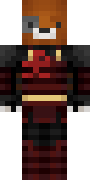 Bdog.png