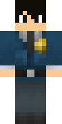 BeXa.png