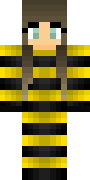 Bea.png
