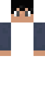 Beams.png