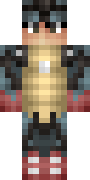 BearGear.png