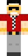 Beat.png