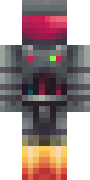 BebopVox.png