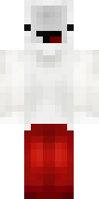 BedlessNoob.png