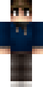 Bedmen.png