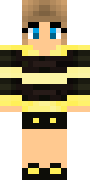 Bee.png