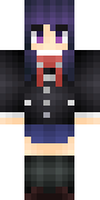 BeemoMiki.png