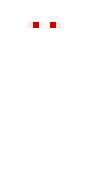 Been.png