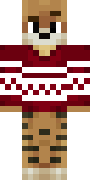 Beh.png