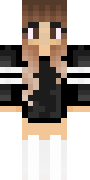 Beibi.png