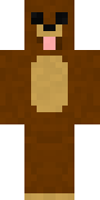 Bekon.png