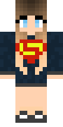 Belchonok.png
