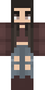 Beli.png