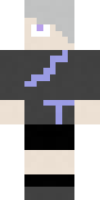 Bell.png