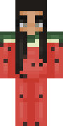 Bella.png