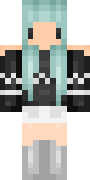 BellaAnna.png