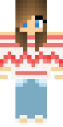 BelleCake.png