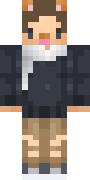 Bello.png