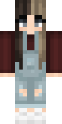 Belyash.png