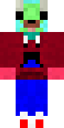 Bemaster.png