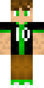 Ben_10.png