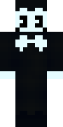 Bendi.png