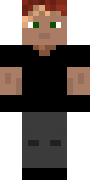 Bendys.png