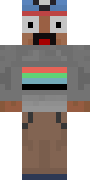 BenjaAmin96.png