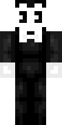 Benndy.png