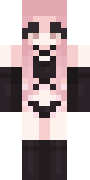 BennyBob1234.png