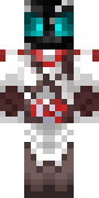 Bensword331.png