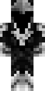 Berat.png