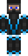 Berg.png