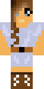 Bergy.png