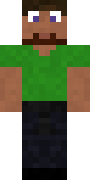Bering.png
